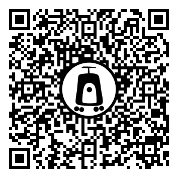 https://lead-pepelats.ru/short/a609b06f-f19f-4a83-ae5a-017f918ff543/?utm_source=lp_qrcode