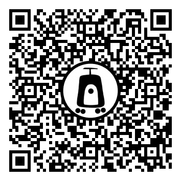 https://lead-pepelats.ru/short/4a692d83-d1ed-4eb0-ae5a-017f918f3dd7/?utm_source=lp_qrcode