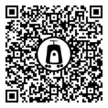 https://lead-pepelats.ru/short/74f78b5e-2f04-458d-aec8-0181c7f6d84a/?utm_source=lp_qrcode