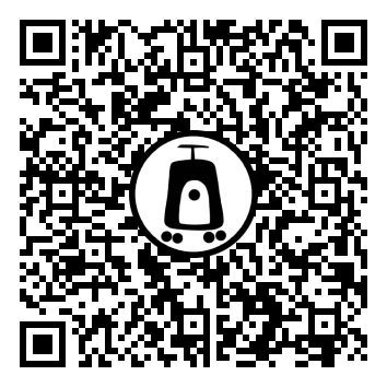 https://lead-pepelats.ru/short/2f284026-cb71-4368-ae5a-017f919170ef/?utm_source=lp_qrcode