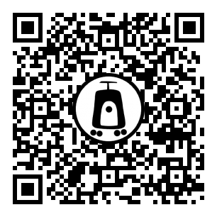 https://lead-pepelats.ru/blog/?p=3&y=2022&utm_source=lp_qrcode