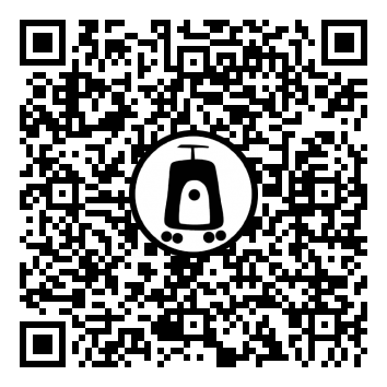 https://lead-pepelats.ru/short/25282084-dca9-45ea-ae5a-017f918fe8f1/?utm_source=lp_qrcode