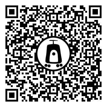 https://lead-pepelats.ru/short/c5bb1dd2-589a-4c77-ae5a-017f918fb181/?utm_source=lp_qrcode