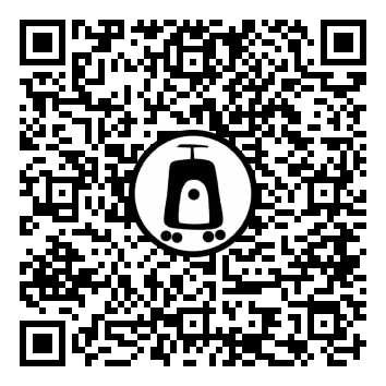 https://lead-pepelats.ru/short/bd9f8990-dd12-4bea-ae5a-017f918f699e/?utm_source=lp_qrcode