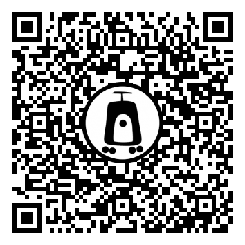 https://lead-pepelats.ru/short/5b1e697d-5538-4374-ae5a-017f91914932/?utm_source=lp_qrcode