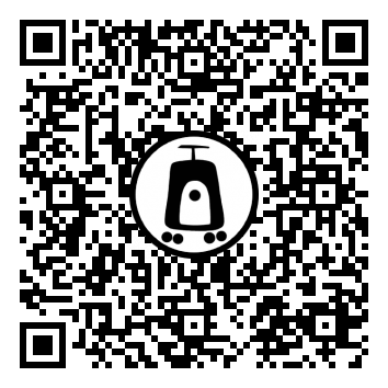 https://lead-pepelats.ru/short/e376839f-f9c6-41e2-ae5a-017f9191c21e/?utm_source=lp_qrcode