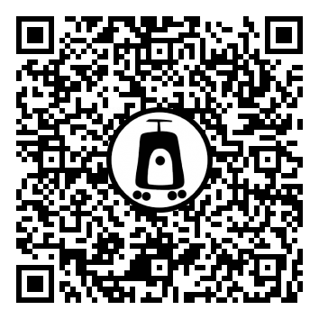 https://lead-pepelats.ru/short/18b52068-e33f-4579-ae5a-017f918fe88c/?utm_source=lp_qrcode