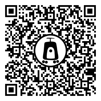 https://lead-pepelats.ru/short/a043749c-bfaf-41a1-b056-0189c9e60a6e/?utm_source=lp_qrcode