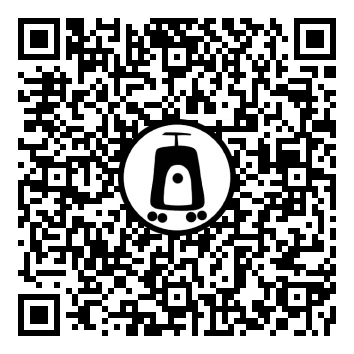 https://lead-pepelats.ru/short/2c273e3e-dd57-4c49-ae5a-017f918ff034/?utm_source=lp_qrcode