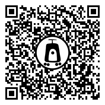 https://lead-pepelats.ru/short/a3e97681-12c1-41e0-ae5a-017f918fb0af/?utm_source=lp_qrcode
