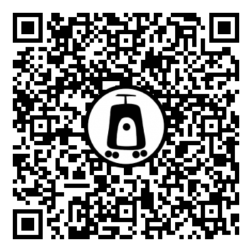 https://lead-pepelats.ru/short/8751f734-63b8-4a62-ae5a-017f918fcdfb/?utm_source=lp_qrcode