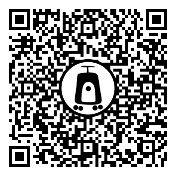 https://lead-pepelats.ru/short/dcf2e1b0-b1bc-41fe-ae5a-017f918f69c5/?utm_source=lp_qrcode