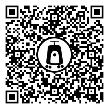 https://lead-pepelats.ru/short/311b176a-345b-4b02-b0e3-018ca0255466/?utm_source=lp_qrcode