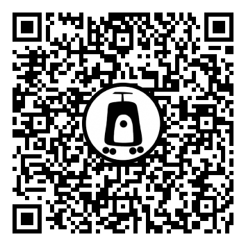 https://lead-pepelats.ru/short/4f587fea-d307-435e-ae5a-017f918f6de1/?utm_source=lp_qrcode