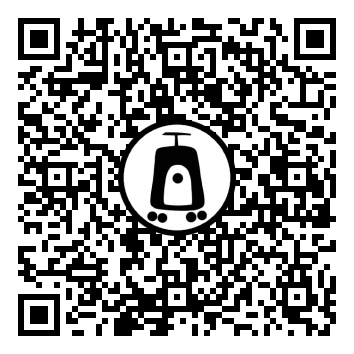 https://lead-pepelats.ru/short/6661ef42-4e38-4fb3-b331-01987e3dc71b/?utm_source=lp_qrcode
