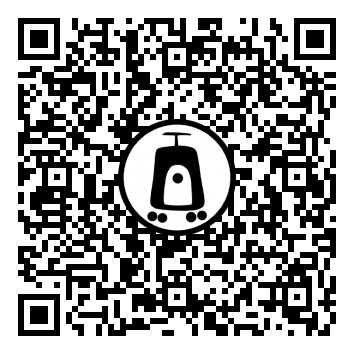 https://lead-pepelats.ru/short/db07e23a-e737-4983-ae5a-017f918fae78/?utm_source=lp_qrcode