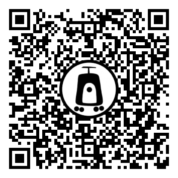 https://lead-pepelats.ru/short/3f343516-6b95-49a6-ae5a-017f918f6b93/?utm_source=lp_qrcode