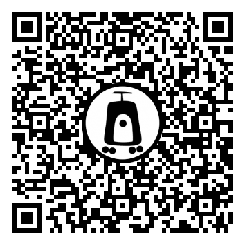 https://lead-pepelats.ru/short/21260813-9773-403a-b071-018a557031ca/?utm_source=lp_qrcode