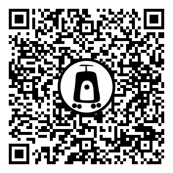 https://lead-pepelats.ru/short/69b3617e-88bf-4732-ae5a-017f918fd061/?utm_source=lp_qrcode