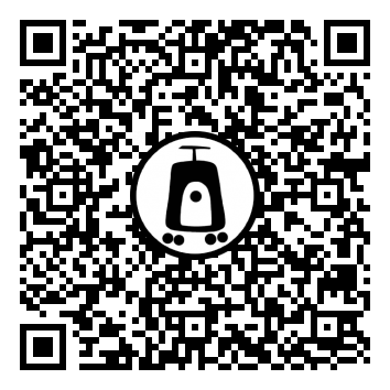 https://lead-pepelats.ru/short/f784c45b-91f0-4109-ae5a-017f918f30d2/?utm_source=lp_qrcode