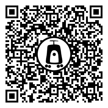 https://lead-pepelats.ru/short/4beed153-34a1-42a0-ae5a-017f918ff9a3/?utm_source=lp_qrcode