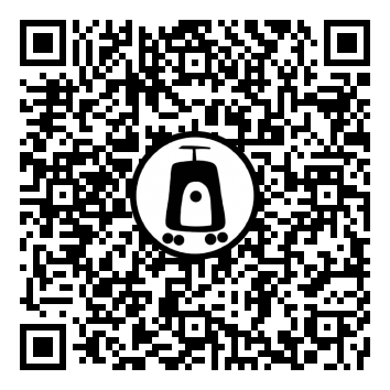 https://lead-pepelats.ru/short/1f6da259-e352-44f6-ae5a-017f918fe8aa/?utm_source=lp_qrcode