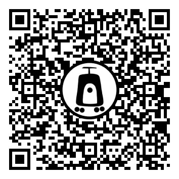 https://lead-pepelats.ru/short/9e4c4ab5-f957-4e76-ae5a-017f918f3a50/?p=2&utm_source=lp_qrcode
