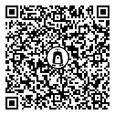 https://lead-pepelats.ru/short/1b76ec8d-16ab-4d70-ae5a-017f91902498/?redirect=no&utm_source=lp_qrcode