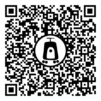 https://lead-pepelats.ru/short/af5bf9f6-3af9-422b-ae5a-017f918fc4b0/?utm_source=lp_qrcode