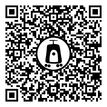 https://lead-pepelats.ru/short/20fa5de8-753b-473e-b16a-018f57d09762/?utm_source=lp_qrcode