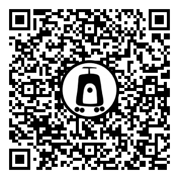 https://lead-pepelats.ru/short/ebcb0565-2214-45e3-b2aa-0195c6fdd133/?utm_source=lp_qrcode