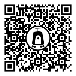 https://lead-pepelats.ru/blog/?y=2022&utm_source=lp_qrcode