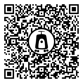 https://lead-pepelats.ru/short/494535fb-3fc8-4ac1-ae5a-017f918ff89a/?utm_source=lp_qrcode