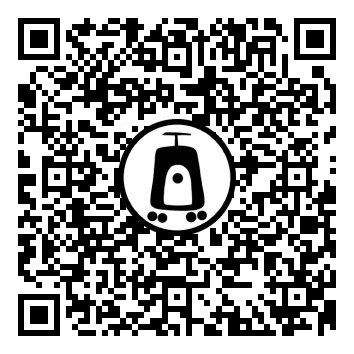 https://lead-pepelats.ru/short/fdd46a7c-311c-498e-ae5a-017f91902d6e/?utm_source=lp_qrcode