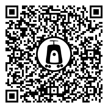 https://lead-pepelats.ru/short/83655099-be71-4a97-ae5a-017f918f8718/?utm_source=lp_qrcode
