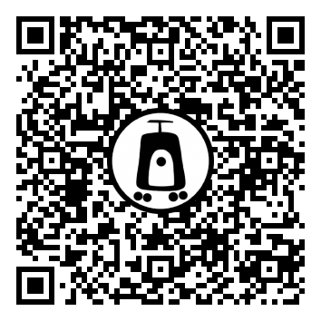 https://lead-pepelats.ru/short/cf7a4979-9ccb-4fa0-ae5a-017f918f9eb5/?p=1&utm_source=lp_qrcode