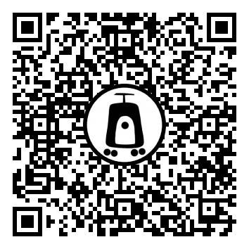 https://lead-pepelats.ru/short/b63b496a-2926-41f8-ae5a-017f9191af77/?utm_source=lp_qrcode
