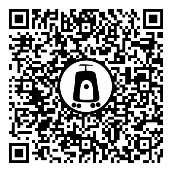 https://lead-pepelats.ru/short/fcbbb5c2-815a-47d5-ae5a-017f918fd161/?utm_source=lp_qrcode