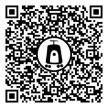https://lead-pepelats.ru/short/44606b45-de58-4152-ae8c-018093a1bc4f/?p=1&utm_source=lp_qrcode