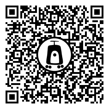 https://lead-pepelats.ru/short/800eec51-081f-4ebe-ae5a-017f918f7e26/?utm_source=lp_qrcode