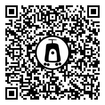 https://lead-pepelats.ru/short/ce33505c-dd84-4b66-ae5a-017f918f9dfc/?utm_source=lp_qrcode