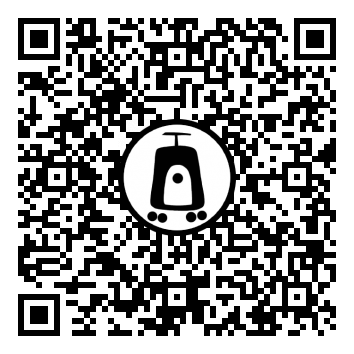 https://lead-pepelats.ru/short/ebfedfdf-1a35-4251-ae5a-017f91902d0e/?utm_source=lp_qrcode