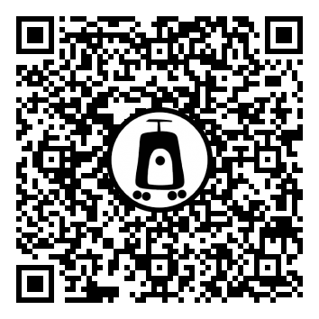https://lead-pepelats.ru/short/12f1a6c6-1c18-4370-ae5a-017f918fd19e/?utm_source=lp_qrcode