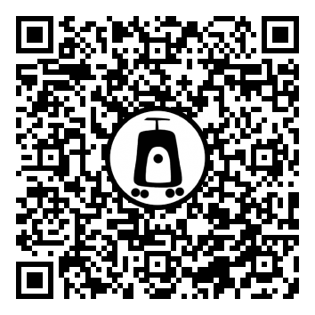 https://lead-pepelats.ru/short/38a7869d-0acd-478d-b260-019449fac34c/?utm_source=lp_qrcode