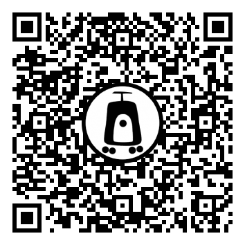 https://lead-pepelats.ru/short/fb72ef6a-d7b6-450e-b386-019a335f3337/?utm_source=lp_qrcode