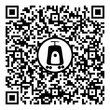 https://lead-pepelats.ru/short/57ee58ae-f10b-4053-ae5a-017f918fbc8e/?utm_source=lp_qrcode