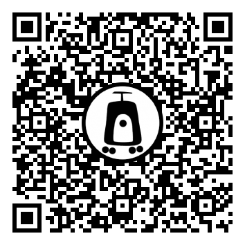 https://lead-pepelats.ru/short/3c3ab5f5-9d1c-4c11-b1fc-01924722544c/?utm_source=lp_qrcode