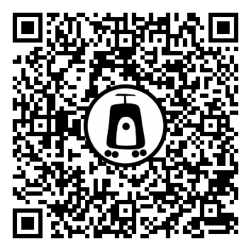 https://lead-pepelats.ru/short/3c5690f1-e028-4552-ae5a-017f918f316c/?p=1&utm_source=lp_qrcode
