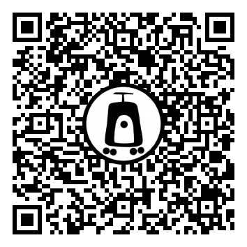 https://lead-pepelats.ru/short/9aa59b3c-d3d5-4cac-ae5a-017f918f594f/?utm_source=lp_qrcode