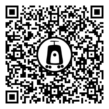 https://lead-pepelats.ru/short/9c0c7259-5cd8-4aea-ae5a-017f918fbf01/?utm_source=lp_qrcode